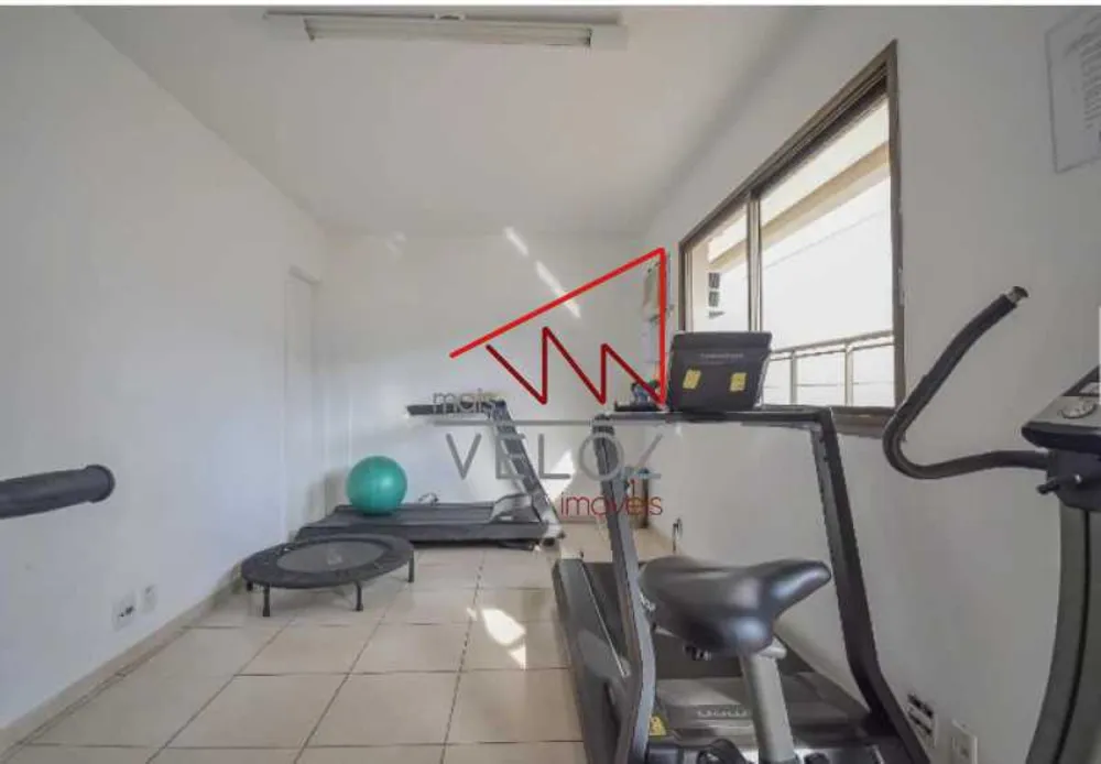 Apartamento, 3 quartos, 113 m² - Foto 20