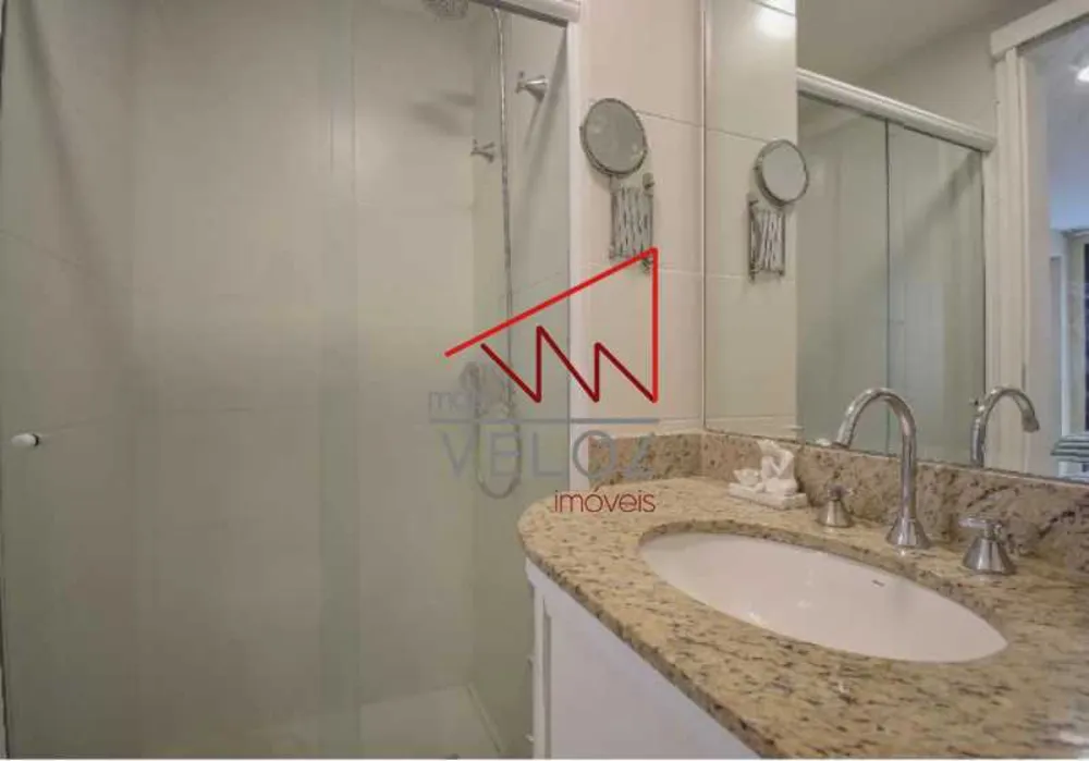 Apartamento, 3 quartos, 113 m² - Foto 16