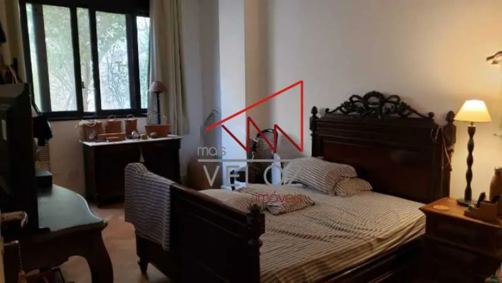 Apartamento, 3 quartos, 150 m² - Foto 10