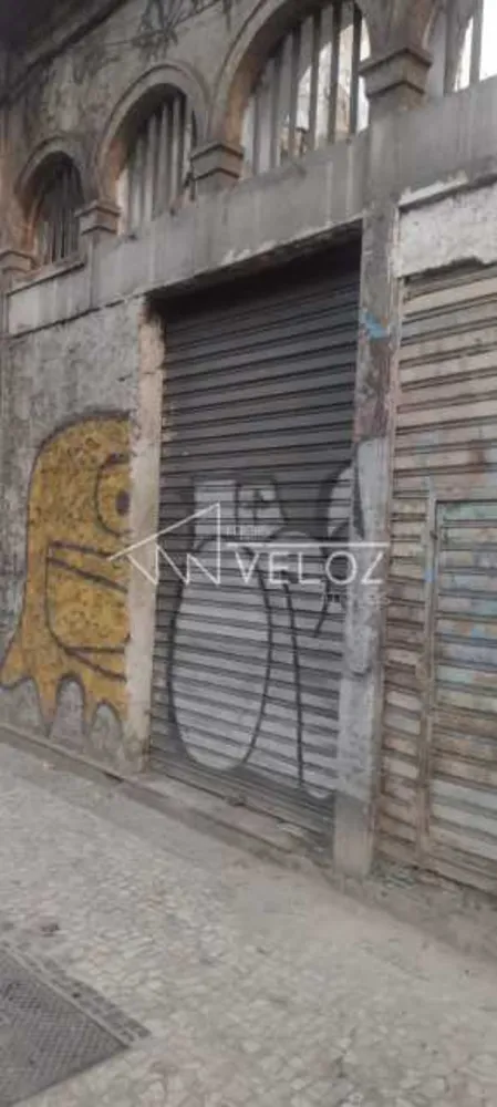 Apartamento, 4 quartos, 130 m² - Foto 4
