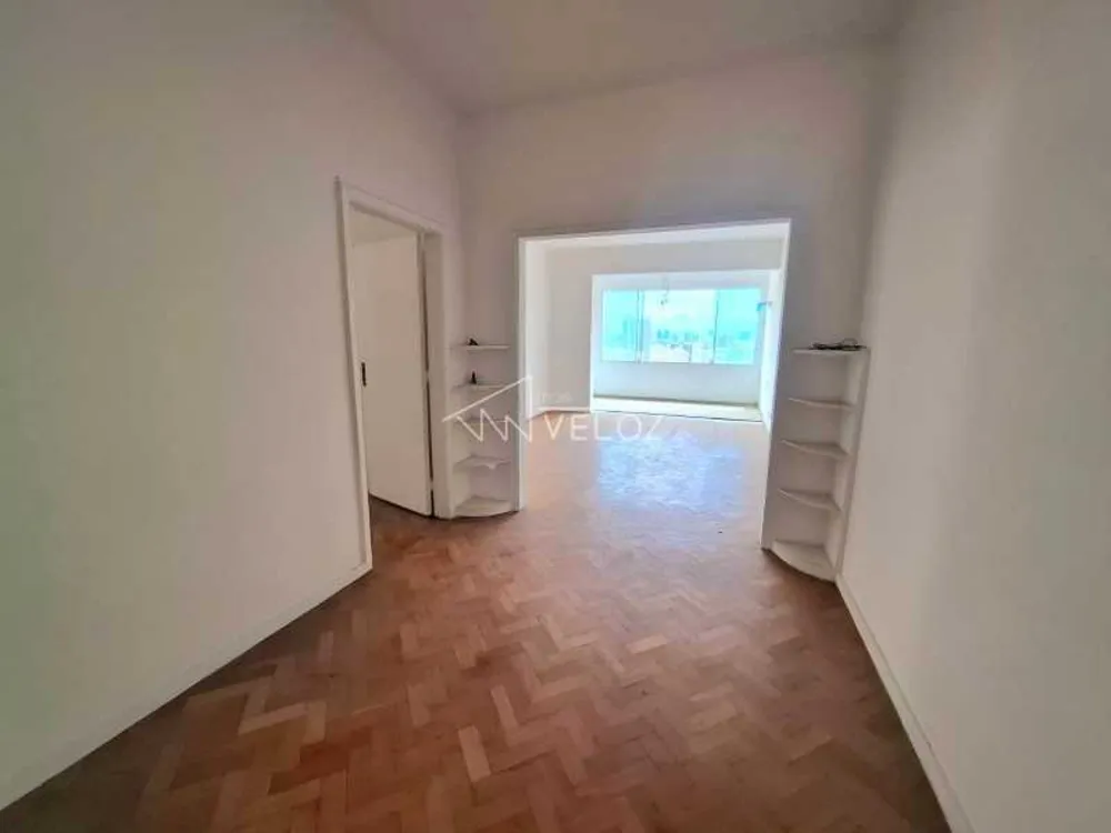 Apartamento, 3 quartos, 280 m² - Foto 11
