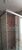 Apartamento, 1 quarto, 67 m² - Foto 4