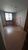 Apartamento, 2 quartos, 65 m² - Foto 13