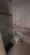Apartamento, 2 quartos, 65 m² - Foto 10