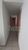 Apartamento, 2 quartos, 65 m² - Foto 12