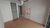 Apartamento, 2 quartos, 65 m² - Foto 23