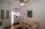 Cobertura, 3 quartos, 308 m² - Foto 3