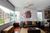Cobertura, 3 quartos, 308 m² - Foto 4