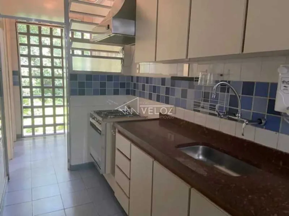 Apartamento, 2 quartos, 104 m² - Foto 3