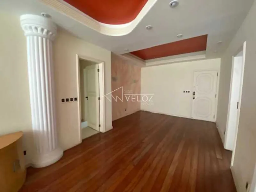 Apartamento, 2 quartos, 104 m² - Foto 9