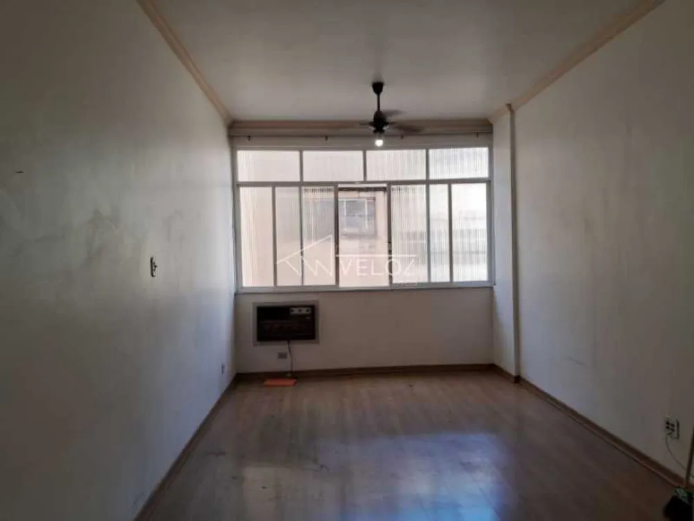 Kitnet-Studio, 35 m² - Foto 2