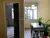 Apartamento, 2 quartos, 64 m² - Foto 3