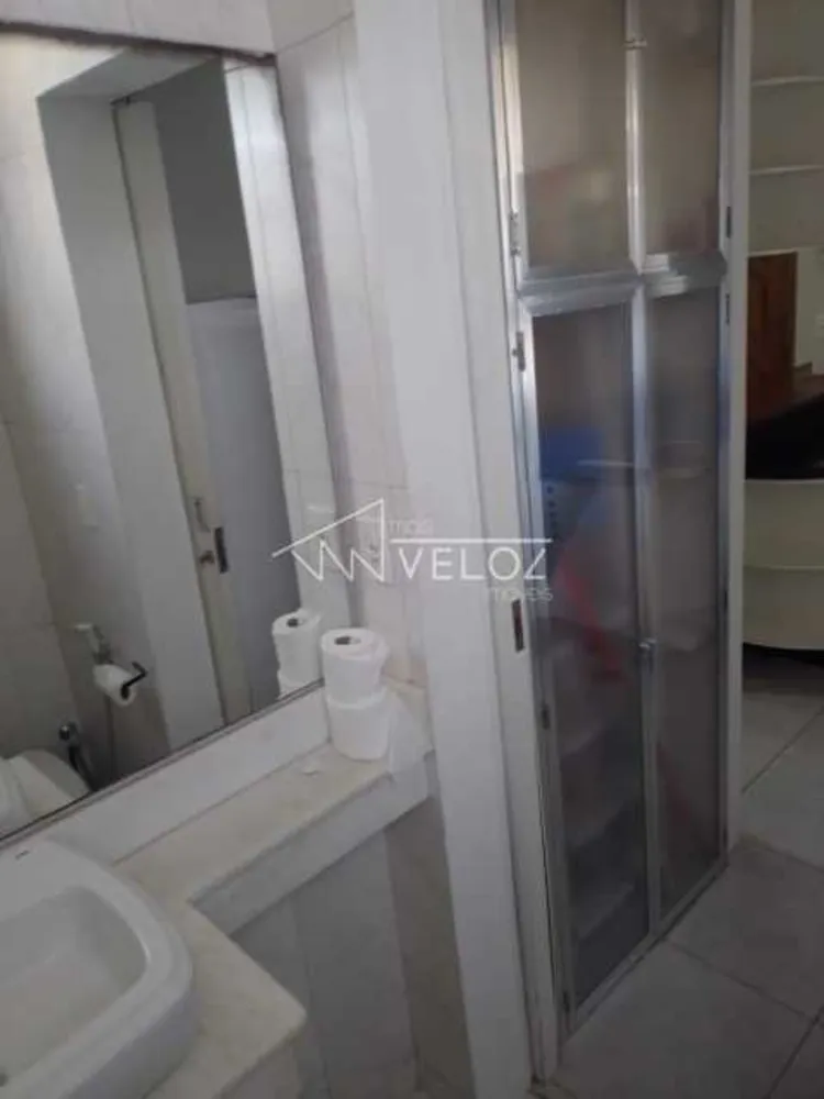 Apartamento, 1 quarto, 42 m² - Foto 3