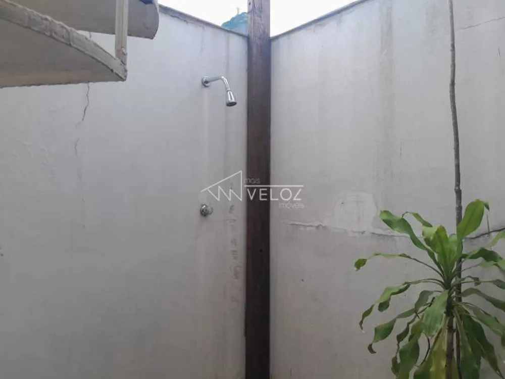 Cobertura, 3 quartos, 82 m² - Foto 15