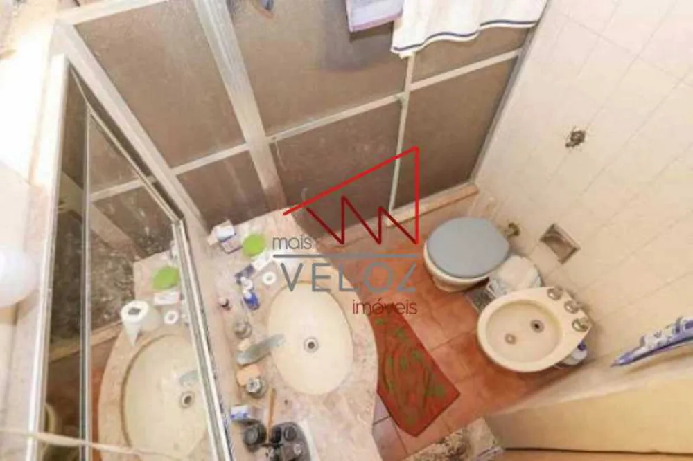 Apartamento, 1 quarto, 50 m² - Foto 11