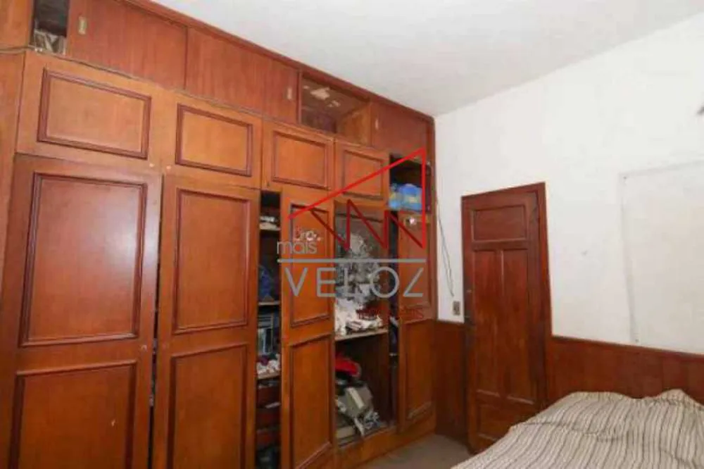 Apartamento, 1 quarto, 50 m² - Foto 8
