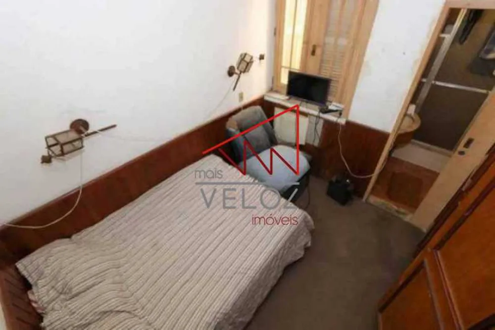 Apartamento, 1 quarto, 50 m² - Foto 2