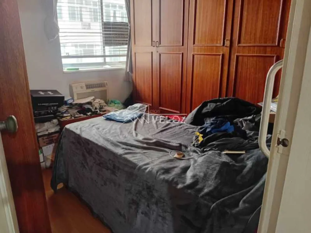 Apartamento, 2 quartos, 68 m² - Foto 1