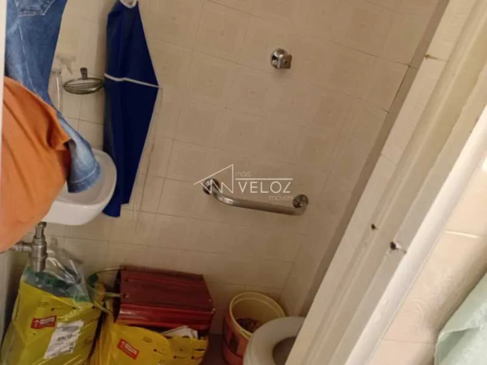 Apartamento, 2 quartos, 68 m² - Foto 19