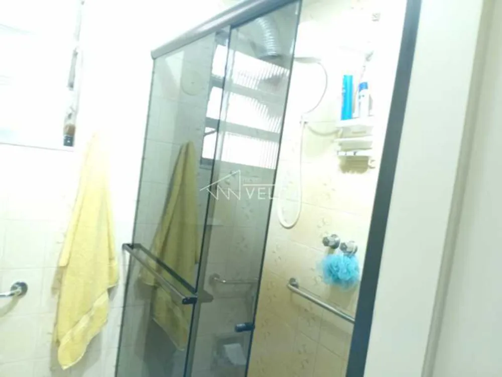 Apartamento, 2 quartos, 68 m² - Foto 8