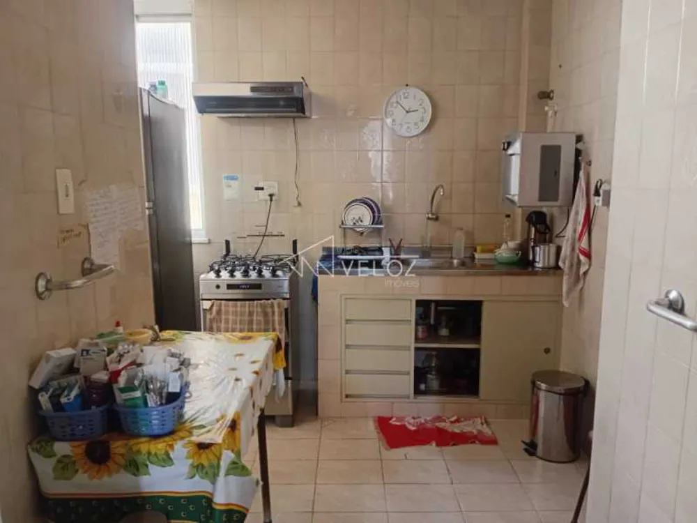Apartamento, 2 quartos, 68 m² - Foto 4