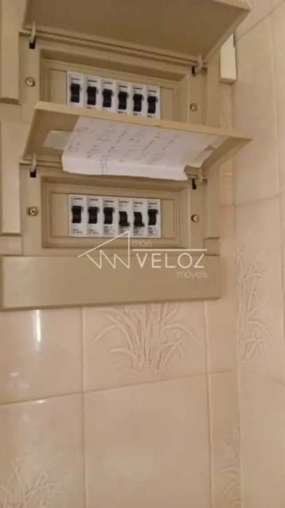 Apartamento, 2 quartos, 68 m² - Foto 20