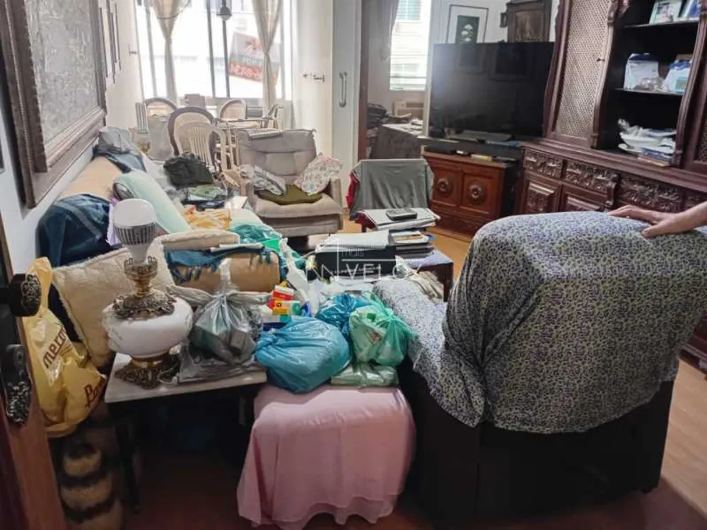 Apartamento, 2 quartos, 68 m² - Foto 15
