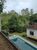 Sítio, 2 quartos, 4 hectares - Foto 4