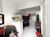 Kitnet-Studio, 21 m² - Foto 2