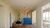 Apartamento, 3 quartos - Foto 3