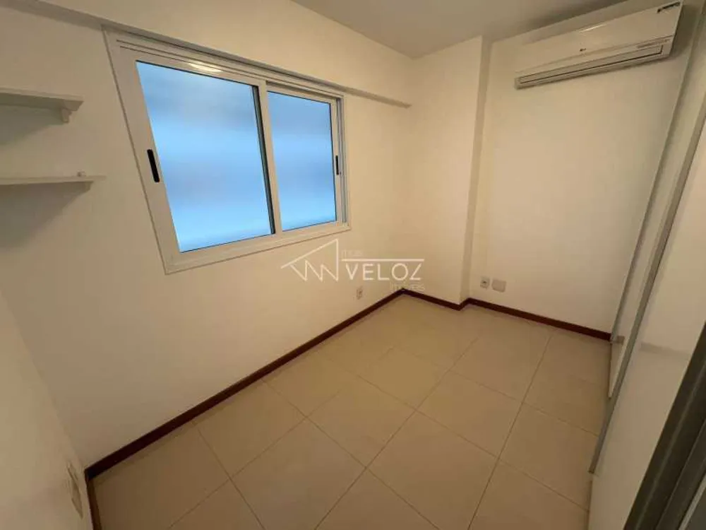 Apartamento, 2 quartos, 80 m² - Foto 3