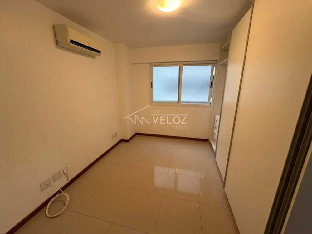 Apartamento, 2 quartos, 80 m² - Foto 6