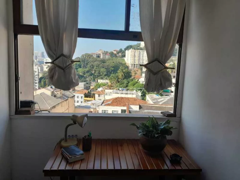 Apartamento à venda com 3 quartos, 101m² - Foto 4