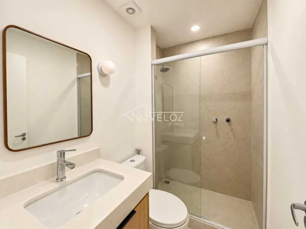 Apartamento, 2 quartos, 68 m² - Foto 11