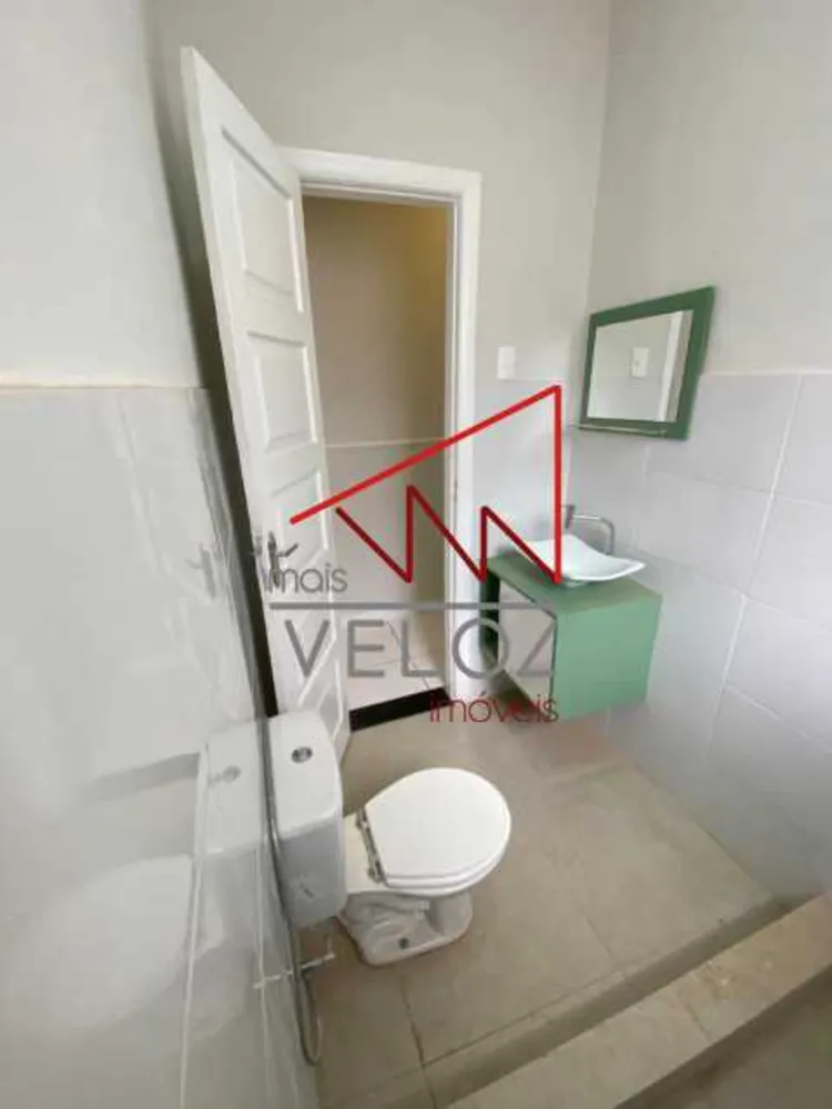 Apartamento, 2 quartos, 53 m² - Foto 11