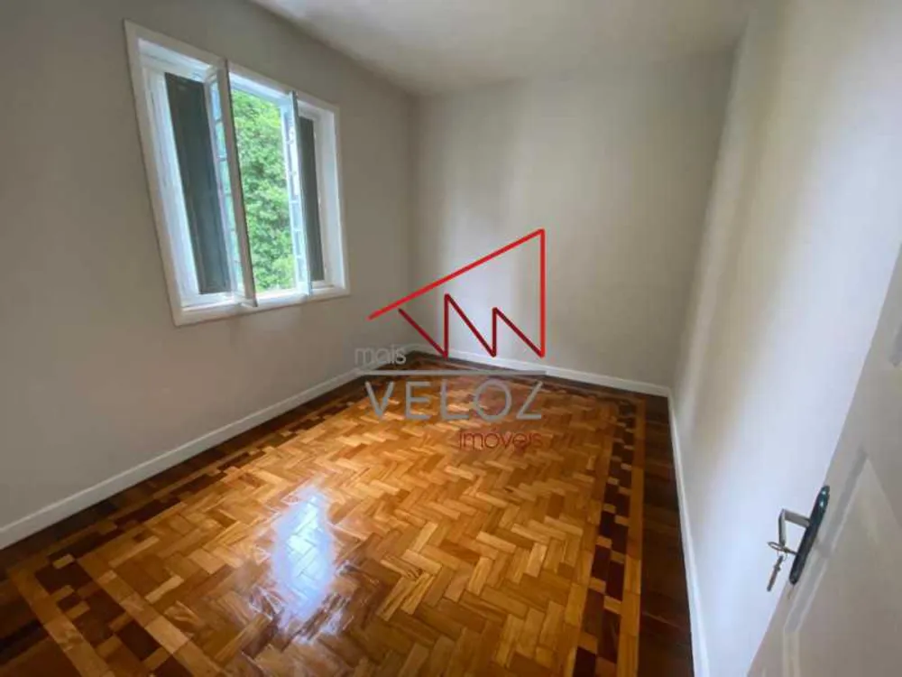 Apartamento, 2 quartos, 53 m² - Foto 1
