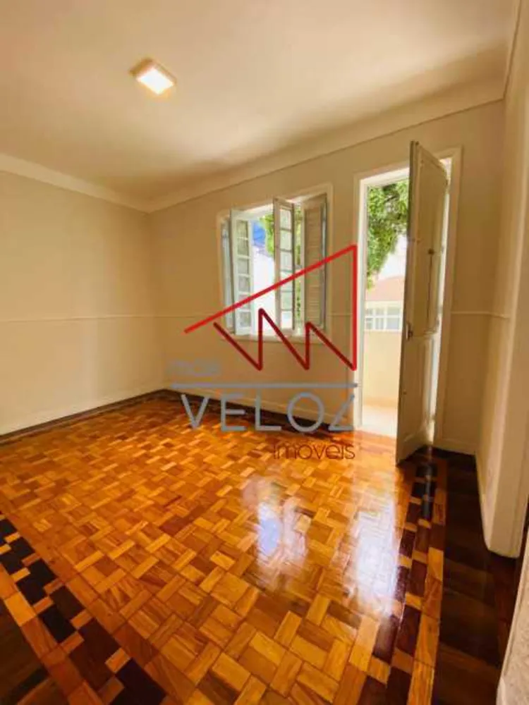 Apartamento, 2 quartos, 53 m² - Foto 10