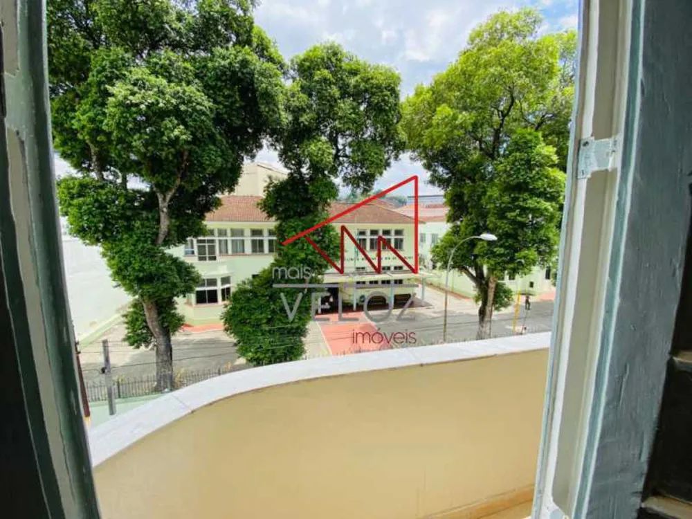 Apartamento, 2 quartos, 53 m² - Foto 12