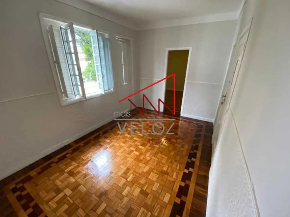 Apartamento, 2 quartos, 53 m² - Foto 7