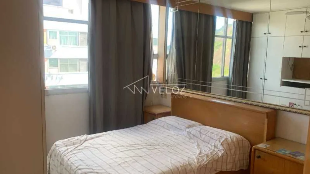 Apartamento, 3 quartos, 94 m² - Foto 12