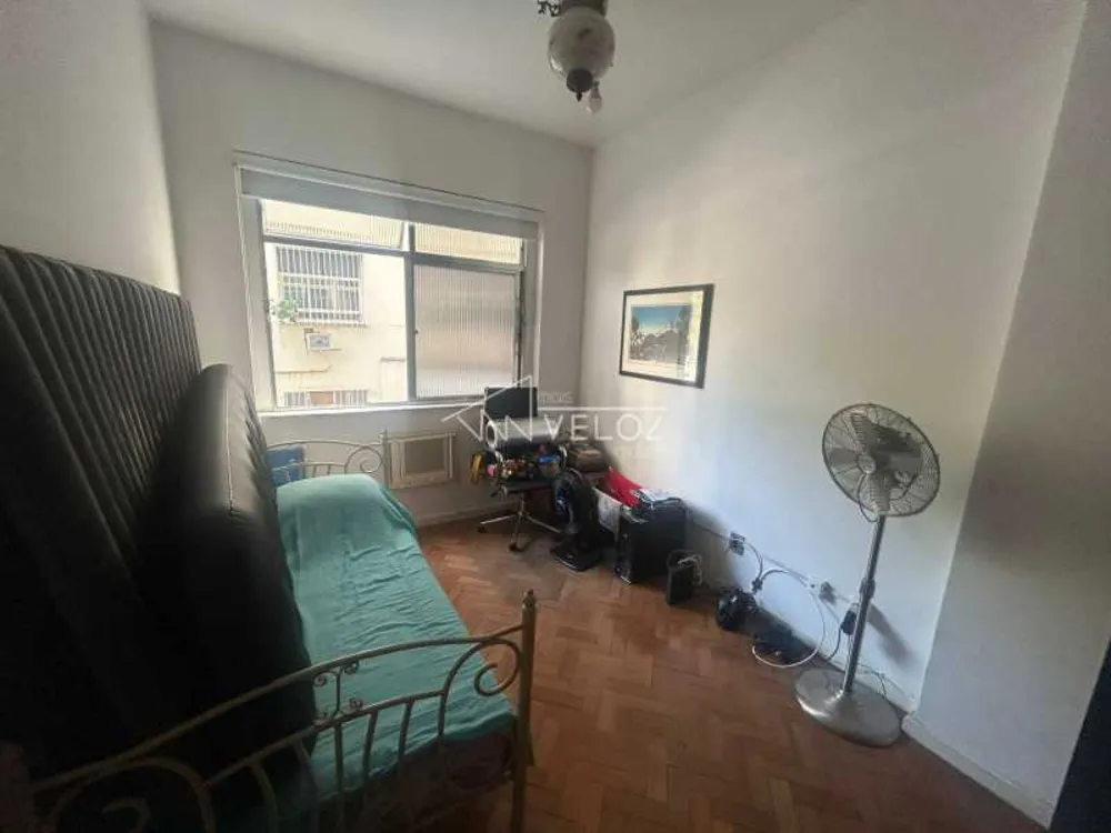 Apartamento, 3 quartos, 112 m² - Foto 13