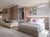 Kitnet-Studio, 38 m² - Foto 3