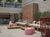 Kitnet-Studio, 38 m² - Foto 7