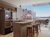 Kitnet-Studio, 38 m² - Foto 5
