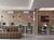 Kitnet-Studio, 38 m² - Foto 1