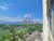 Kitnet-Studio, 38 m² - Foto 8