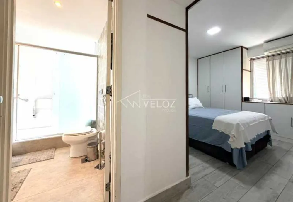 Apartamento, 3 quartos, 114 m² - Foto 13
