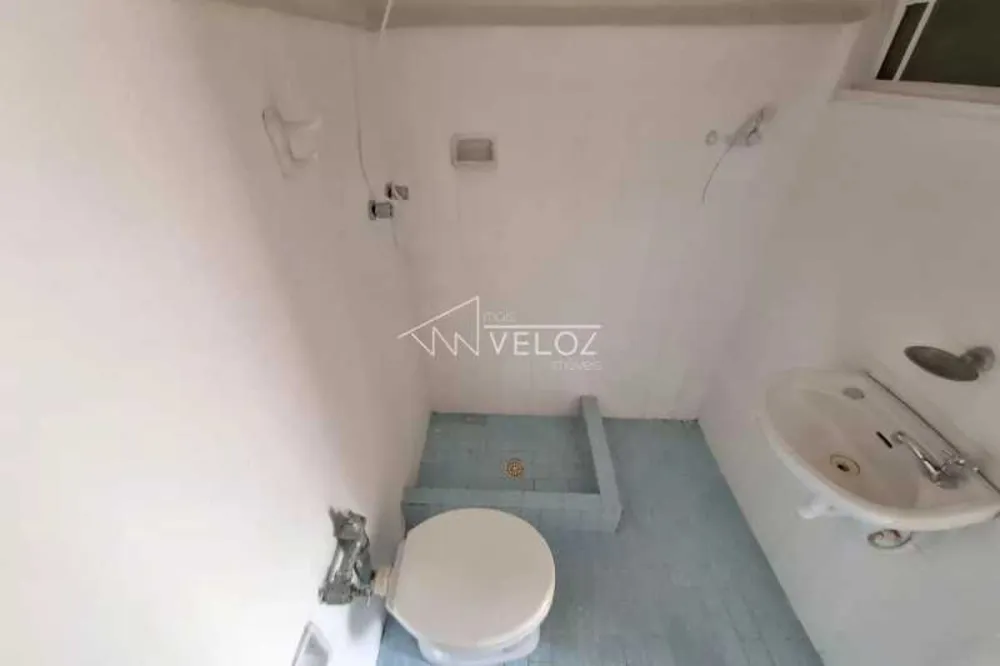 Apartamento, 1 quarto, 49 m² - Foto 15