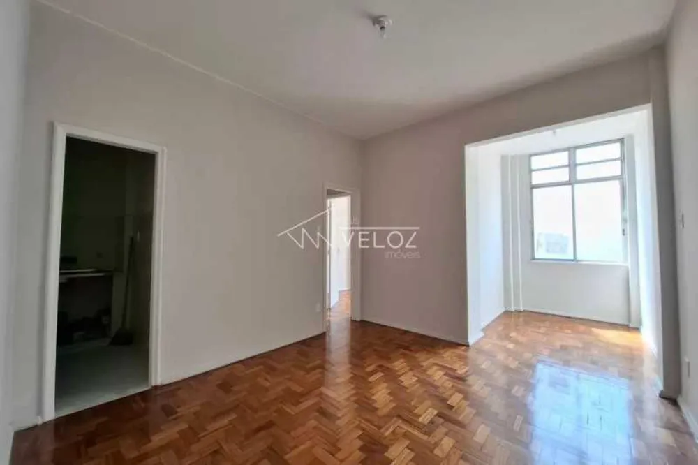 Apartamento, 1 quarto, 49 m² - Foto 5