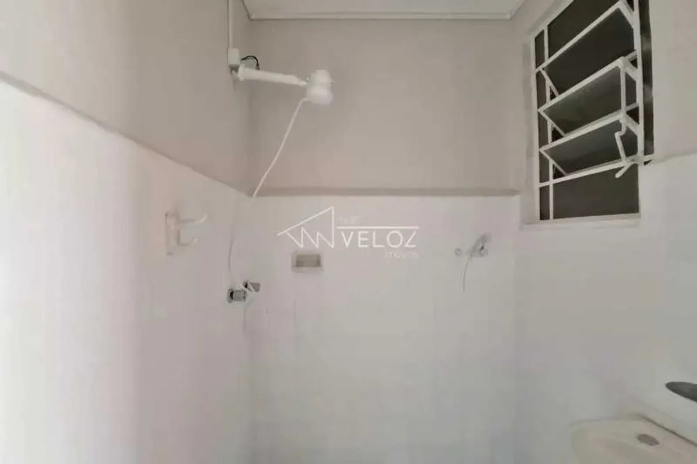 Apartamento, 1 quarto, 49 m² - Foto 16